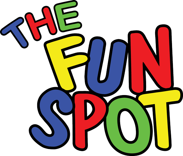 The Fun Spot